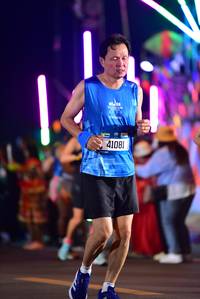 BIB: 202, 41081
                            <button type="button" onclick="openModal(20718309)" class="btn btn-primary btn-sm float-right btn-popup" data-toggle="modal" data-target=".modal-high-quality">
                        <i class="fas fa-shopping-cart"></i> Add to Cart
                    </button>
                                            <button type="button" onclick="isThisMe(20718309, true)" class="btn btn-success btn-sm float-right btn-popup btn-isme hidden" data-toggle="tooltip" data-placement="bottom" title="นี่คือรูปของคุณใช่ไหม คลิกที่นี่เพื่อเอาเข้าอัลบั้ม">
                        <i class="fas fa-plus"></i> Add to album
                    </button>
                    <button type="button" onclick="isThisMe(20718309, false)" class="btn btn-warning btn-sm float-right btn-popup btn-isnotme hidden">
                        <i class="fas fa-ban"></i> Remove from album
                    </button>